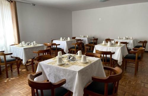 Sucre House | Hospedaje Sarabia