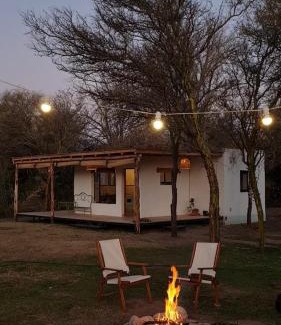 San Javier Department House | Hospedaje Sauce Linda - Casa Cina Cina