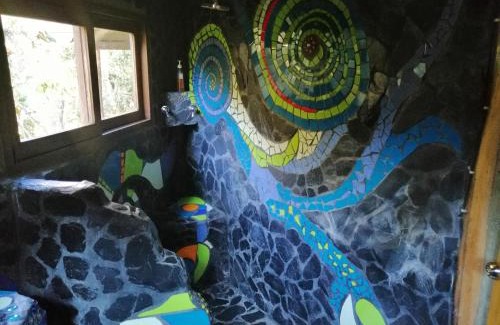 Santa Elena Cabin | Hospedaje Solentiname