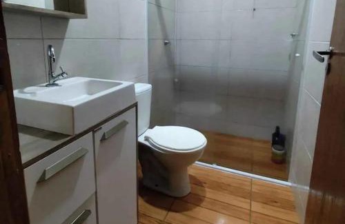 Pichilemu House | Hospedaje Vildumar