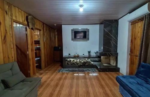 Pichilemu House | Hospedaje Vildumar