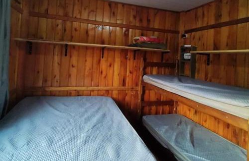 Pichilemu House | Hospedaje Vildumar