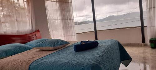 Aquitania House | Hospedaje Villa Isabel