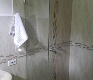 Robledo Apartment | Hospedajes Pilarica