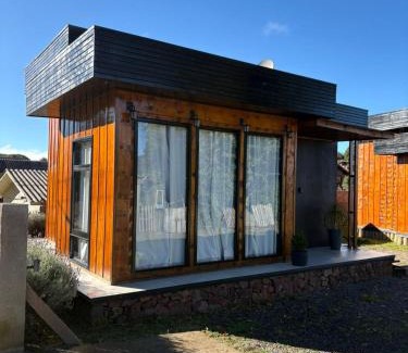 Cambara do Sul Cabin | Hospedaria Cambará