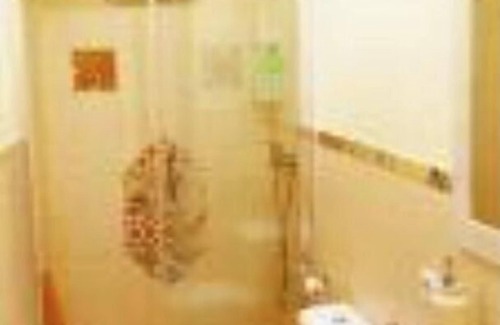 Corteconcepcion Cottage | Hospederia de la Corte Rural House