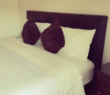 Villa de Leyva House | Hospederia Sandaned