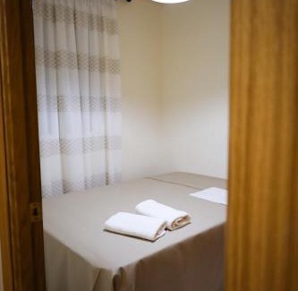 Arjona Apartment | Hospedium DLJ Arjona Centro I