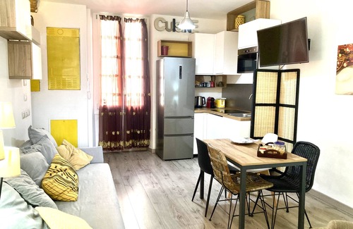 Milan Centre Apartment | Hospitable and very close to "Leonardo's Last Supper".