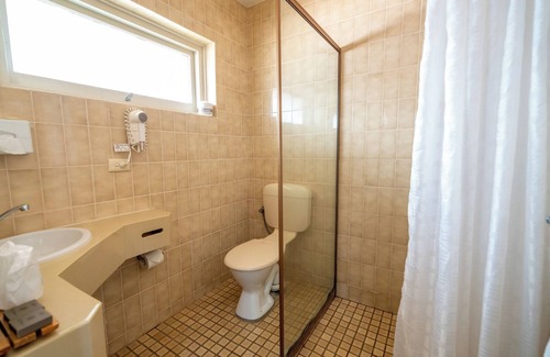 Esperance Hotel | Hospitality Esperance, SureStay Collection by Best Western