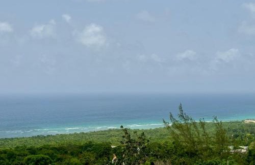 St.Bran's Burg Hotel | Hospitality Expert BTS 8 - Pool Beach & Bar