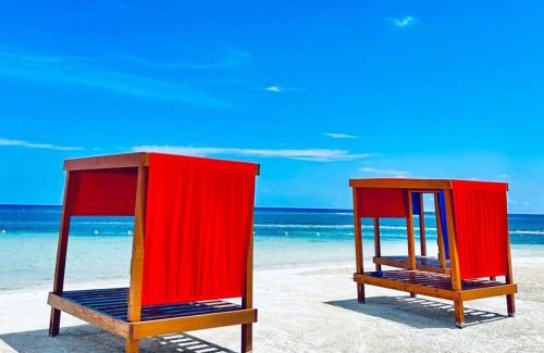 Montego Bay Villa | Hospitality Expert Ultra 11BR