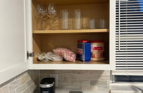 Pompano Beach Villa | Hospitals | BEACH | Trendy LUX Coastal Villa