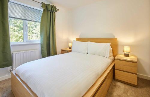 Blaydon on Tyne House | Host & Stay - Aronora Guest House
