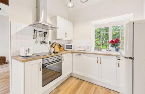 Easington House | Host & Stay - Lane Farm Cottage