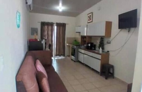 Coatepeque House | Hostal-57 a cozy and warm house 35 min from San Salvador