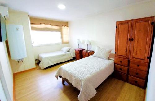 Rancagua House | Hostal Aires del Sur Centro de Rancagua