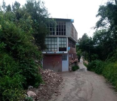 Urubamba House | Hostal Aylluq Wasin - Guest House-Casa de Familia