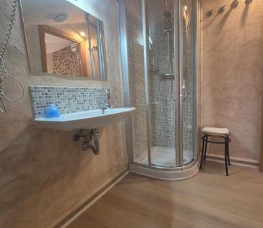 Medinaceli House | Hostal Bavieca