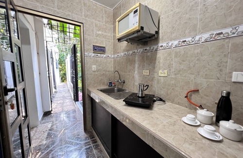 Varadero Apartment | Hostal Bellamar