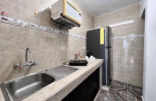 Varadero Apartment | Hostal Bellamar