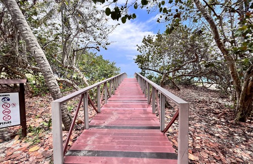 Varadero Apartment | Hostal Bellamar