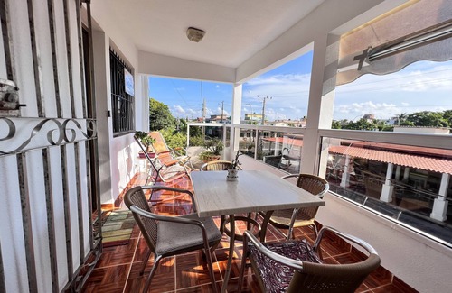 Varadero Apartment | Hostal Bellamar