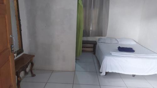 Rivas Apartment | Hostal Brisas del Ometepe Habitación 4