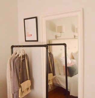 Puebla de Sanabria House | Hostal Carlos V