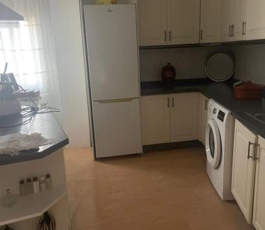 Zarza de Alange House | Hostal Casa López