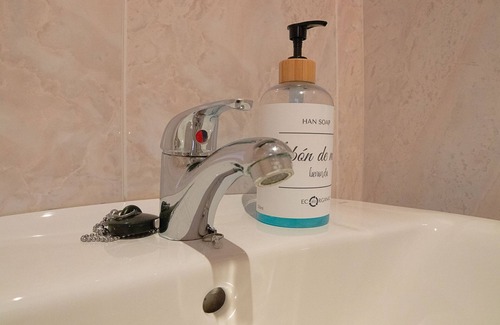 Siguenza Hotel | Hostal - Casa Rural Rosa-Nonna