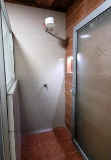 Quetzaltenango House | Hostal Choja