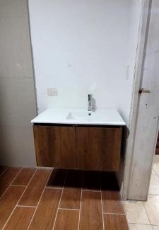 Quetzaltenango House | Hostal Choja