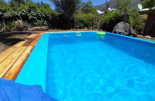 Melocoton House | Hostal de Antaño