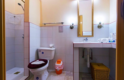Trinidad Hostel | Hostal Dianelys - Hostel