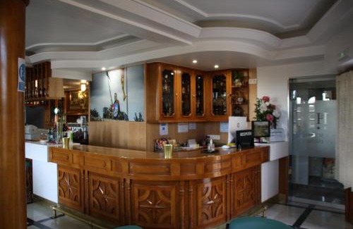 Hospital de Orbigo Hotel | Hostal Don Suero de Quiñones