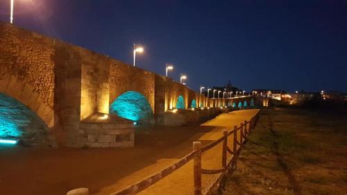 Hospital de Orbigo Hotel | Hostal Don Suero de Quiñones