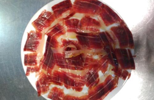 Monesterio House | Hostal DP El Pilar