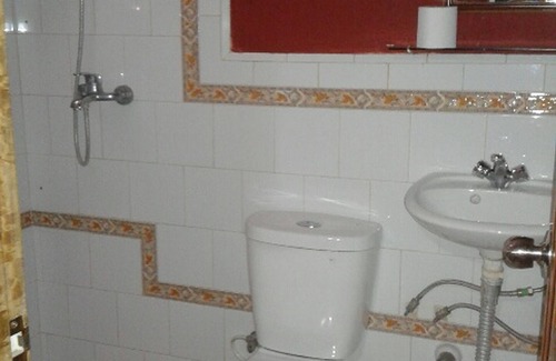 Municipality of Cienaga de Zapata House | Hostal El Legendario