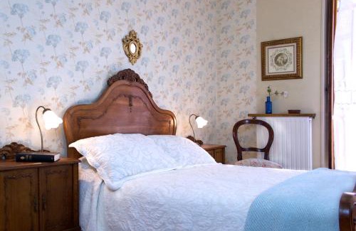 Valencia de Don Juan Hotel | Hostal El Palacio