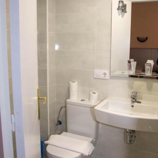 Castello d'Empuries House | Hostal Empordà