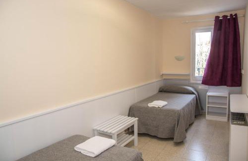 Castello d'Empuries House | Hostal Empordà