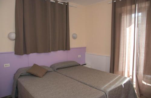 Castello d'Empuries House | Hostal Empordà