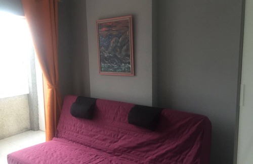 Castello d'Empuries House | Hostal Emporda