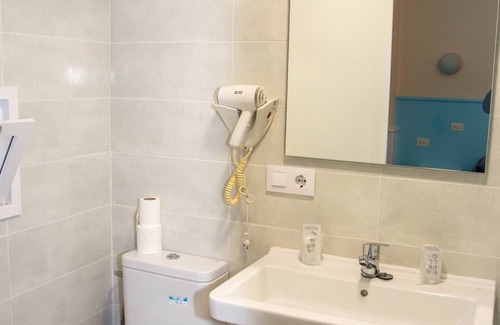 Castello d'Empuries House | Hostal Emporda