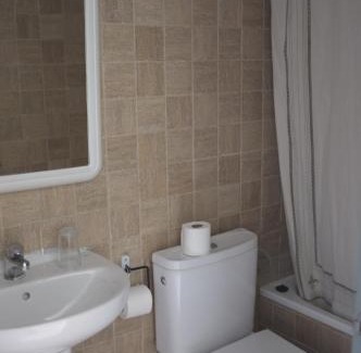 Gothic Quarter House | Hostal Europa