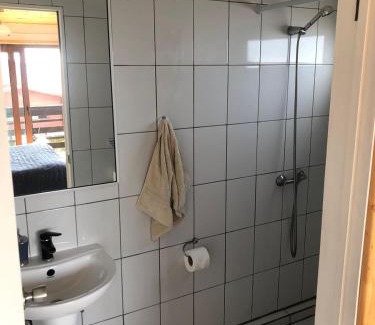 El Quisco House | Hostal F