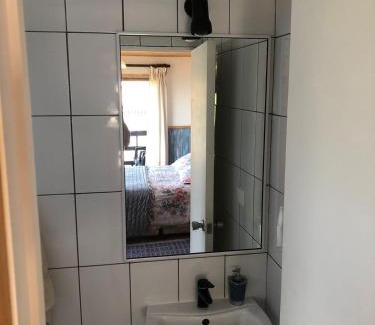 El Quisco House | Hostal F