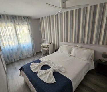 Oviedo City Centre House | HOSTAL FONCALADA