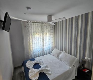 Oviedo City Centre House | HOSTAL FONCALADA